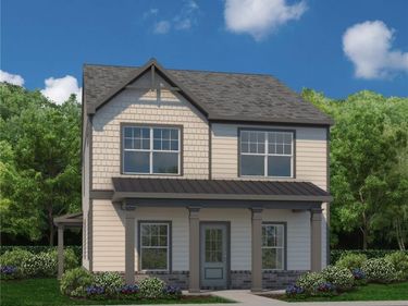 5222 Trace View Drive, Flowery Branch, GA 30542