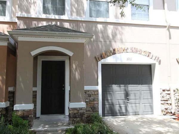 5967 ROCKY MT Drive, Jacksonville, FL 32258