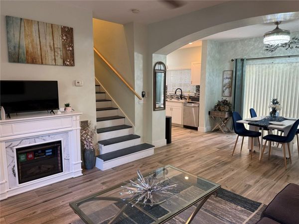 3304 LISA LANE, Unit 102, NAPLES, FL 34109