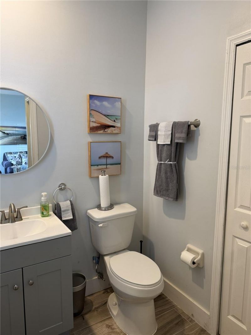 3304 Lisa Lane, Unit 102, Naples, FL 34109 Photo