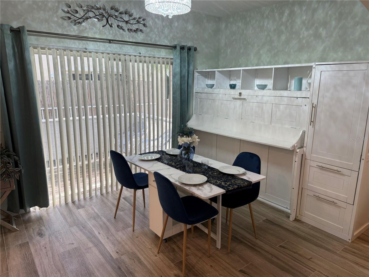 3304 Lisa Lane, Unit 102, Naples, FL 34109 Photo