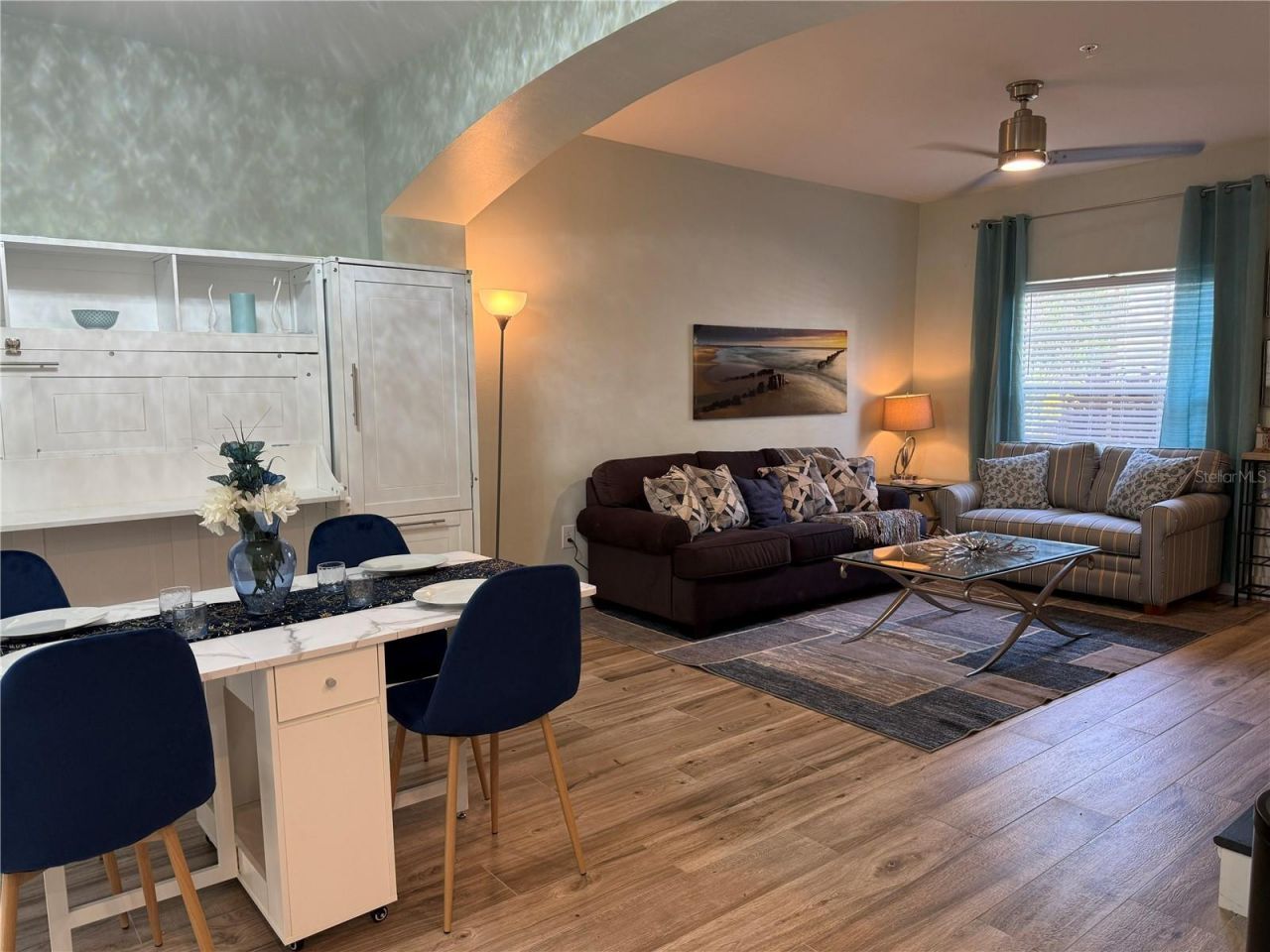 3304 Lisa Lane, Unit 102, Naples, FL 34109 Photo