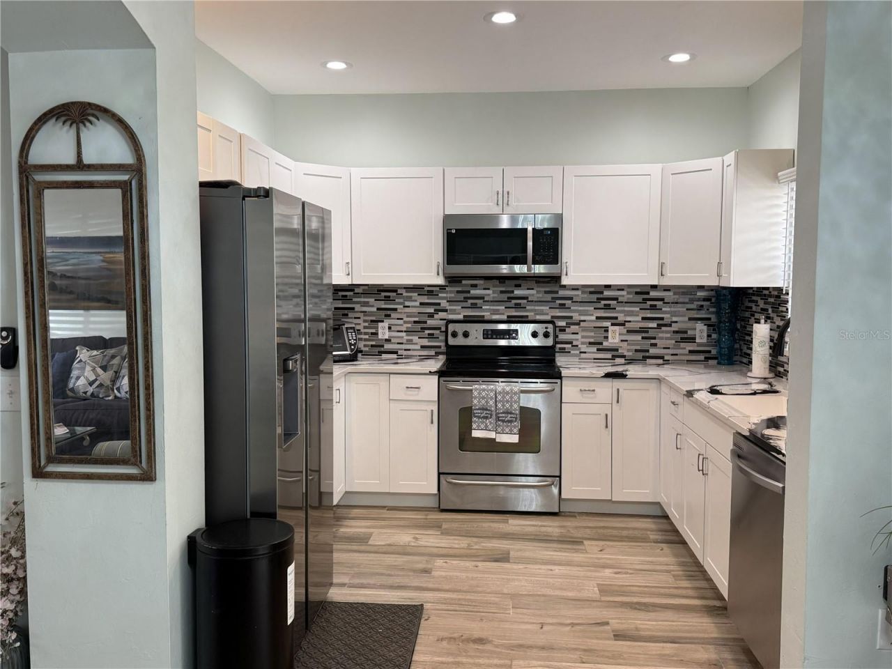 3304 Lisa Lane, Unit 102, Naples, FL 34109 Photo
