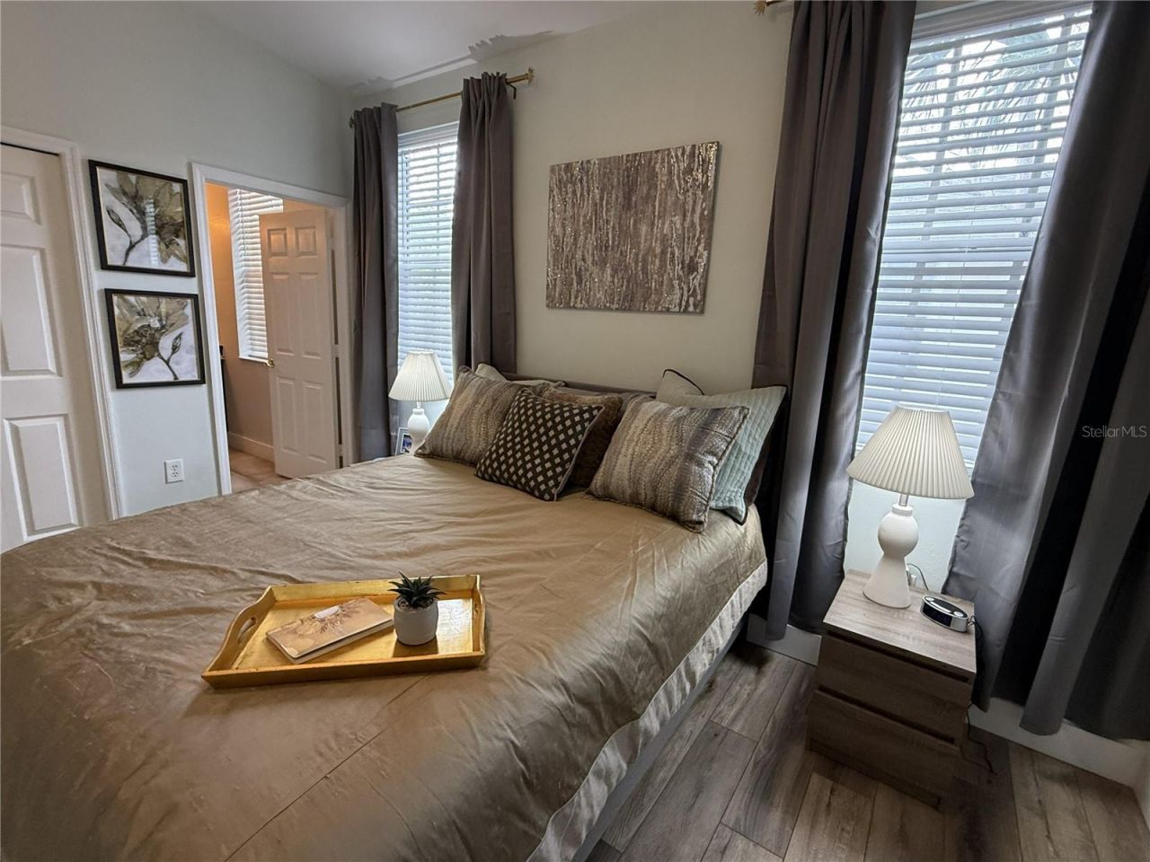 3304 Lisa Lane, Unit 102, Naples, FL 34109 Photo