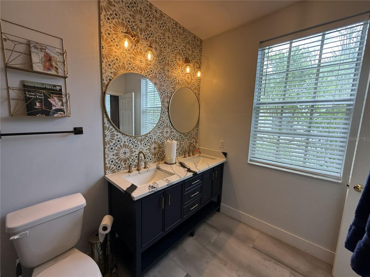 3304 Lisa Lane, Unit 102, Naples, FL 34109 Photo