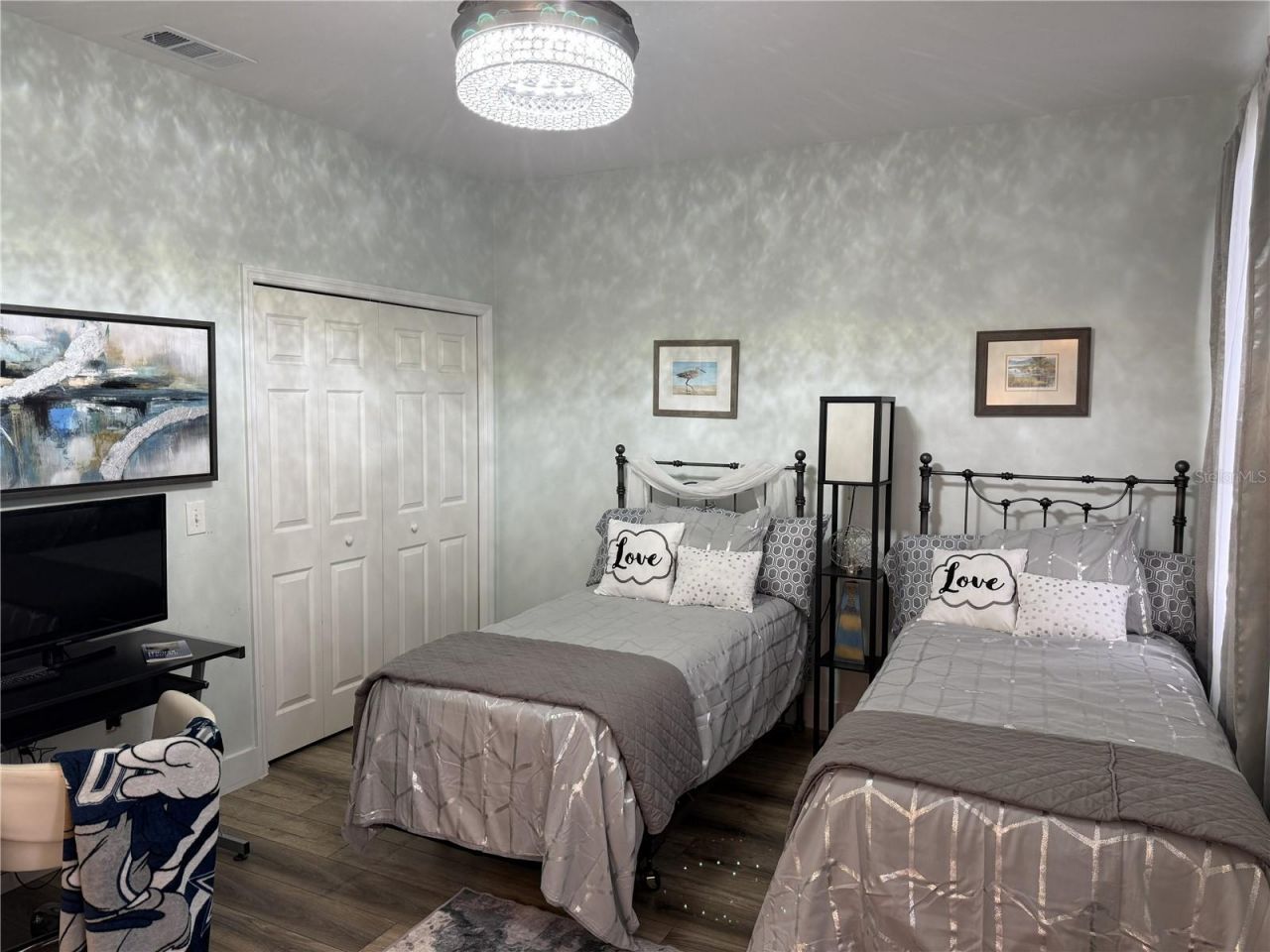 3304 Lisa Lane, Unit 102, Naples, FL 34109 Photo