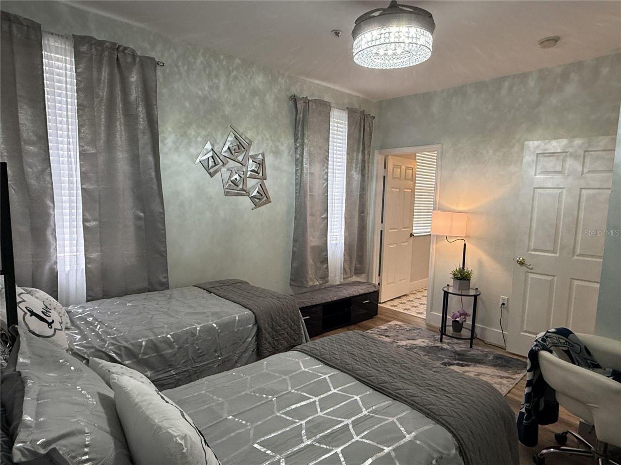 3304 Lisa Lane, Unit 102, Naples, FL 34109 Photo