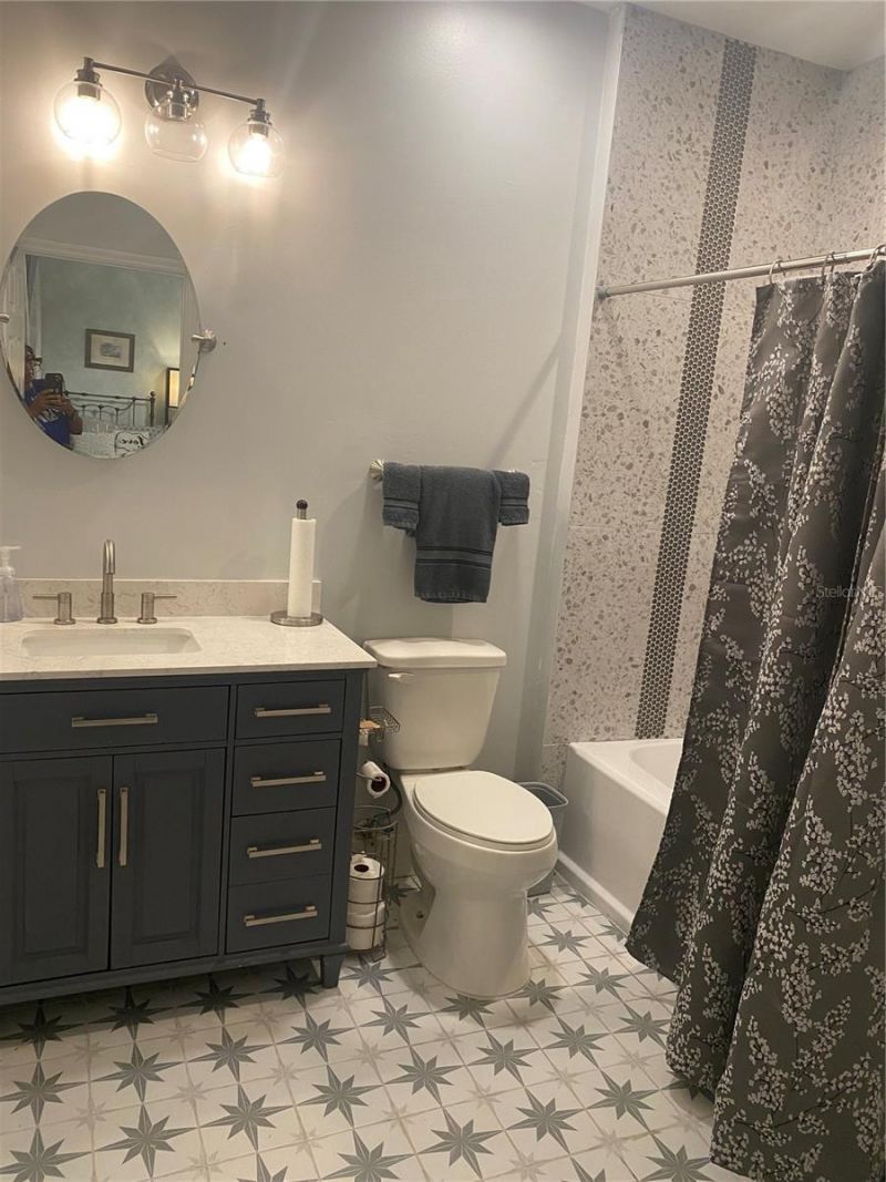 3304 Lisa Lane, Unit 102, Naples, FL 34109 Photo