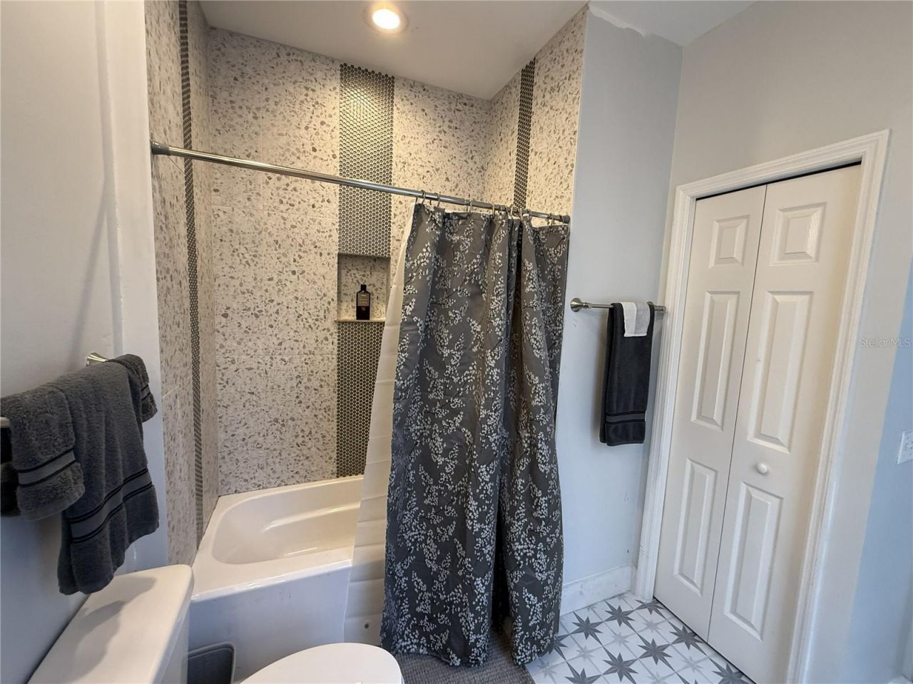 3304 Lisa Lane, Unit 102, Naples, FL 34109 Photo