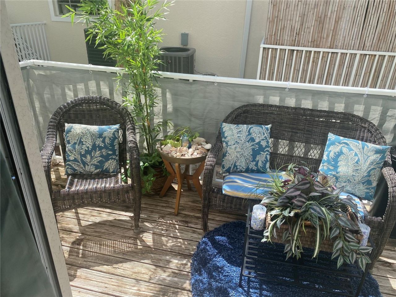 3304 Lisa Lane, Unit 102, Naples, FL 34109 Photo