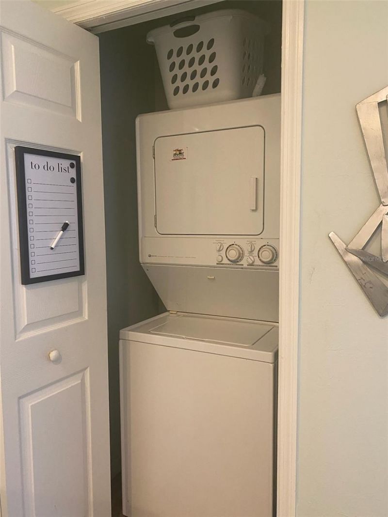 3304 Lisa Lane, Unit 102, Naples, FL 34109 Photo