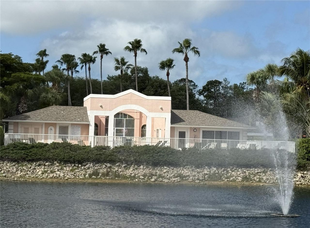 3304 Lisa Lane, Unit 102, Naples, FL 34109 Photo