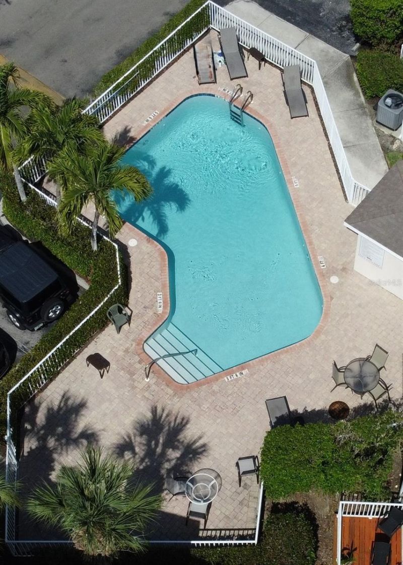 3304 Lisa Lane, Unit 102, Naples, FL 34109 Photo