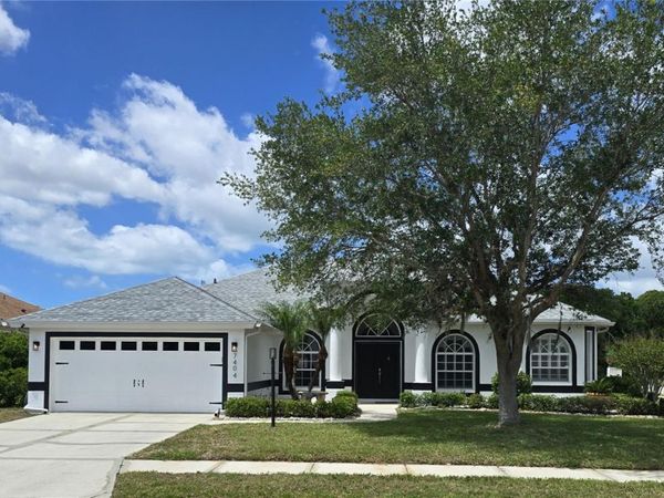 7404 38TH COURT E, SARASOTA, FL 34243