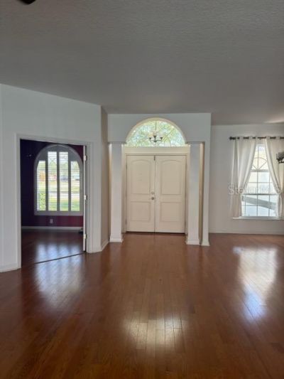7404 38th Court E, Sarasota, FL 34243 Photo