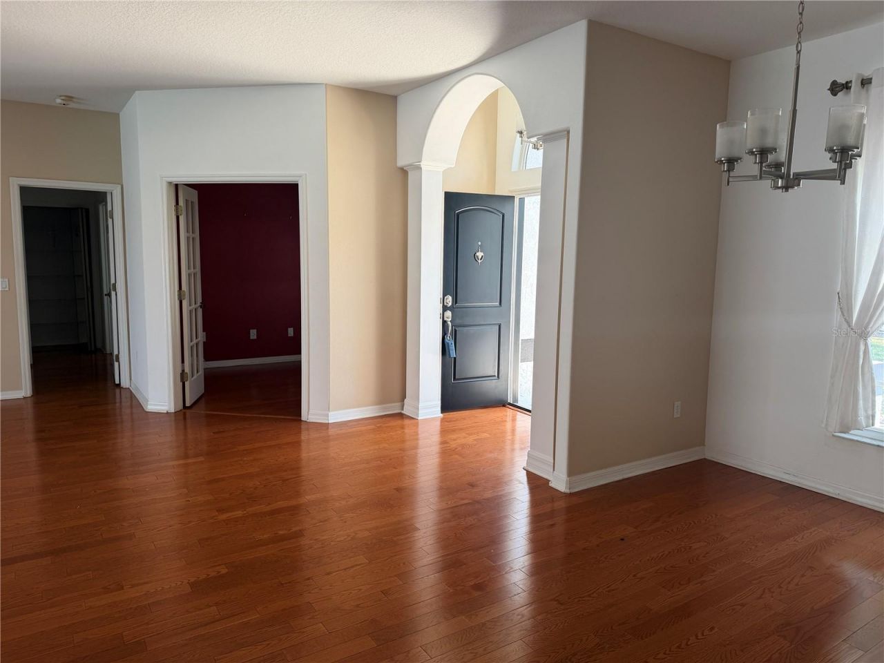 7404 38th Court E, Sarasota, FL 34243 Photo