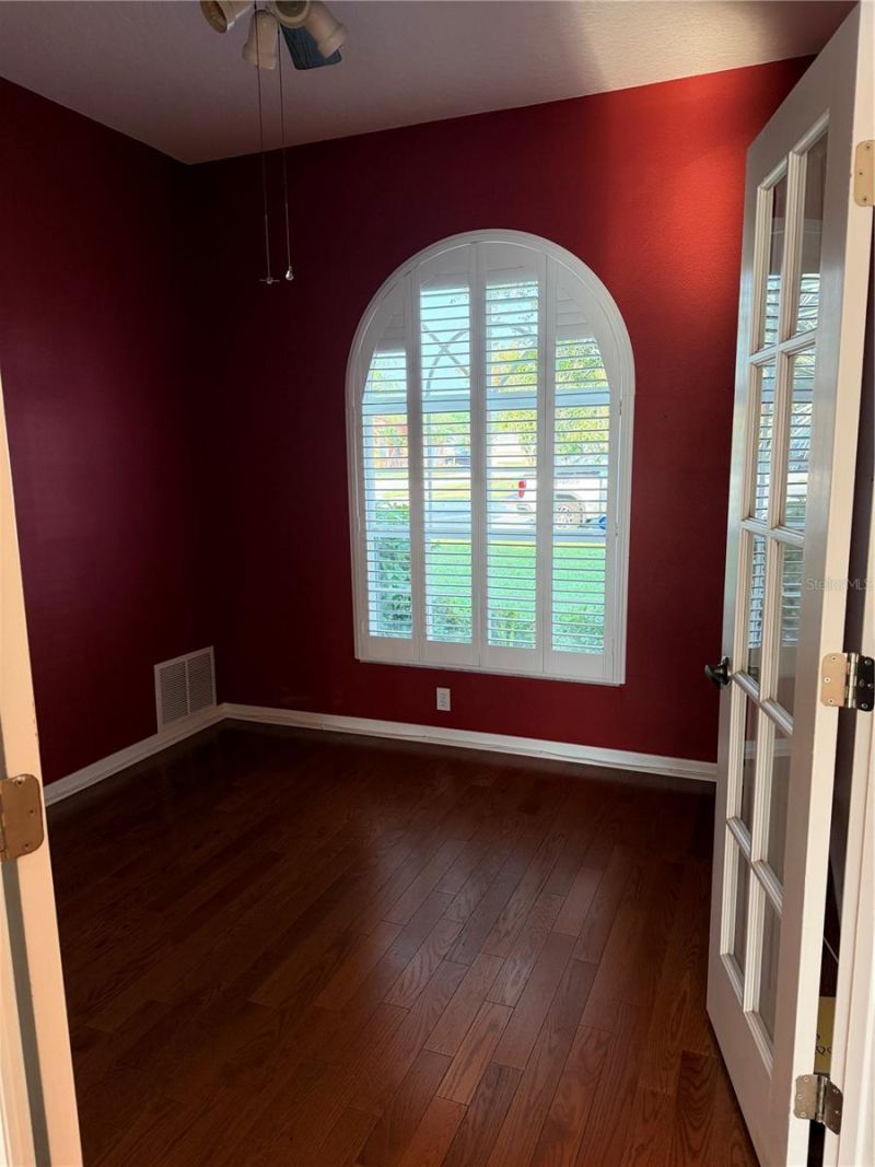 7404 38th Court E, Sarasota, FL 34243 Photo