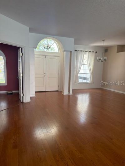 7404 38th Court E, Sarasota, FL 34243 Photo