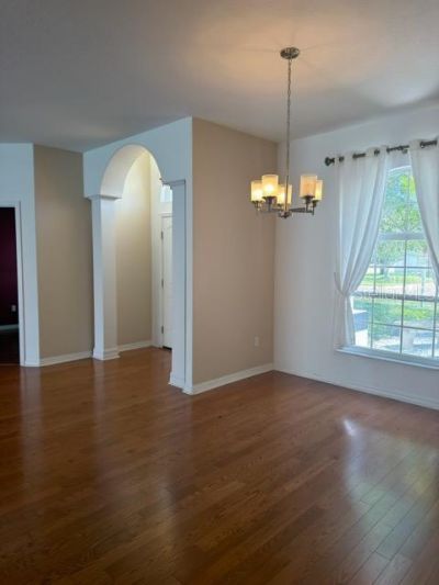 7404 38th Court E, Sarasota, FL 34243 Photo