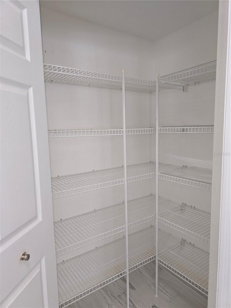 7404 38th Court E, Sarasota, FL 34243 Photo