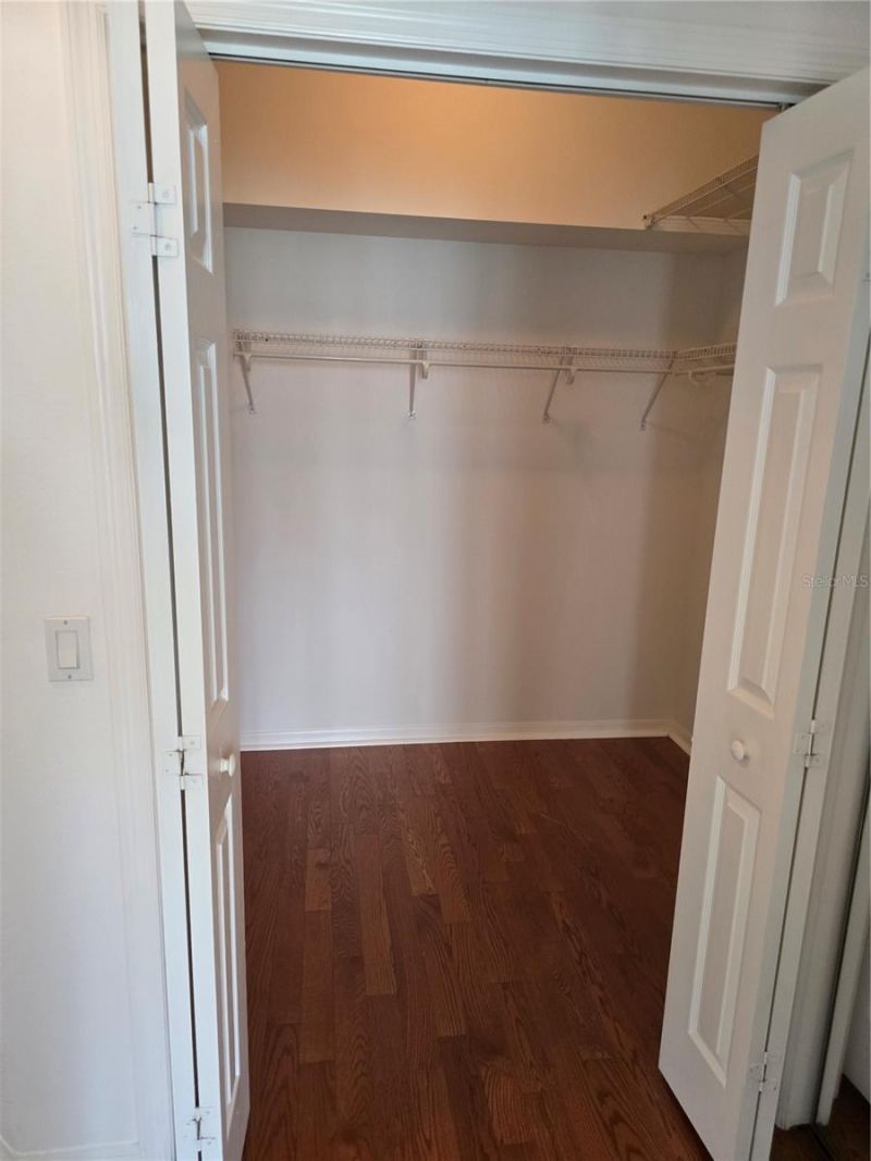 7404 38th Court E, Sarasota, FL 34243 Photo