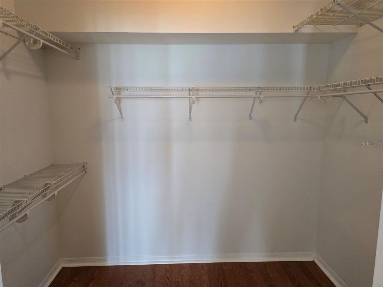 7404 38th Court E, Sarasota, FL 34243 Photo