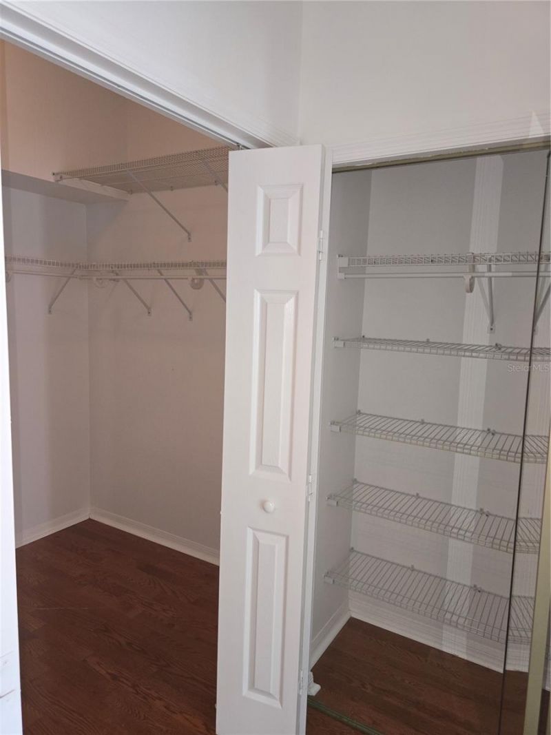 7404 38th Court E, Sarasota, FL 34243 Photo