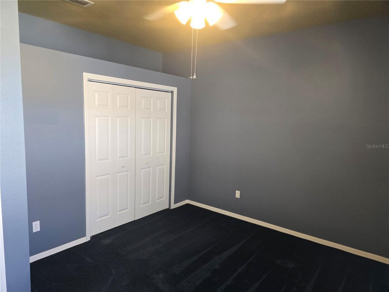 7404 38th Court E, Sarasota, FL 34243 Photo