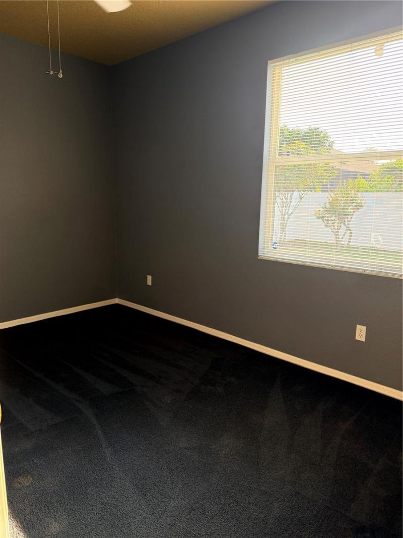 7404 38th Court E, Sarasota, FL 34243 Photo