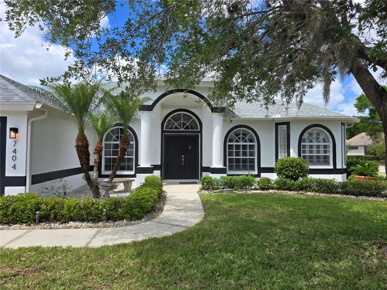 7404 38th Court E, Sarasota, FL 34243 Photo