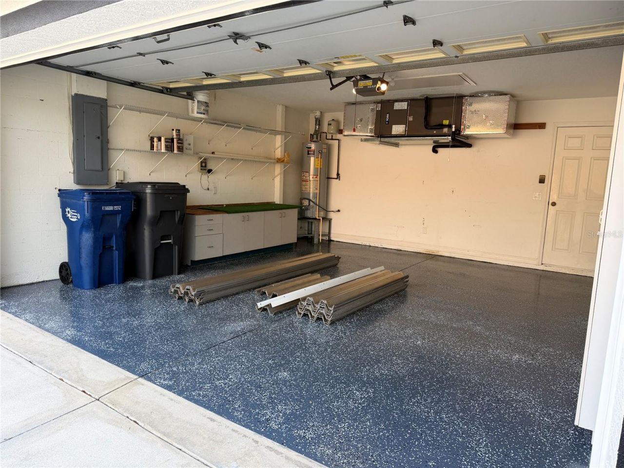 7404 38th Court E, Sarasota, FL 34243 Photo