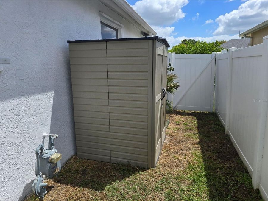 Property Image 55