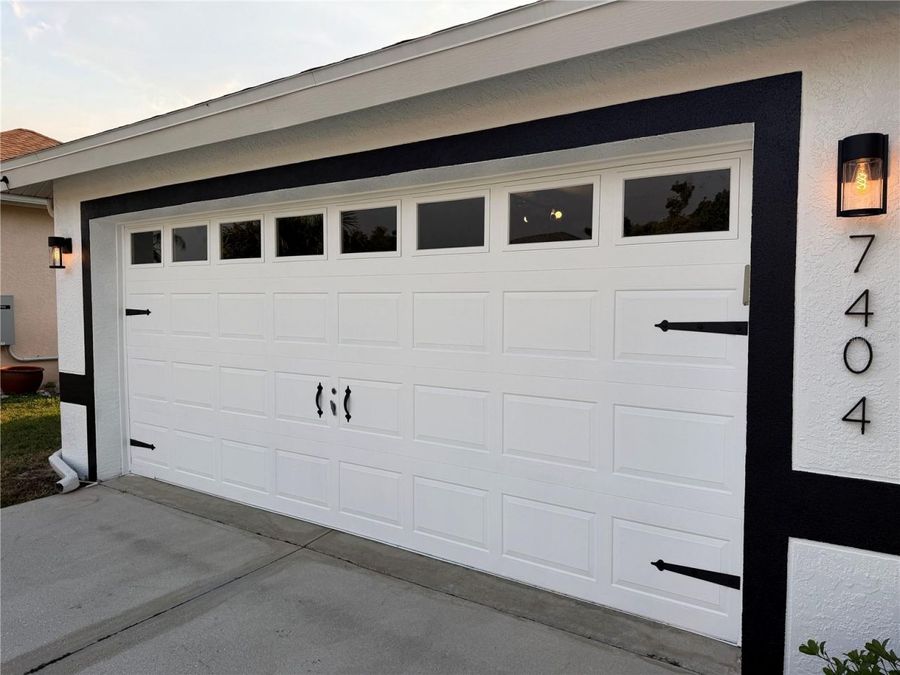 Property Image 57