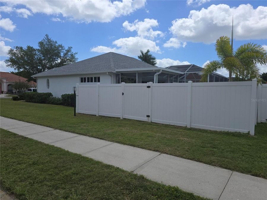 Property Image 58