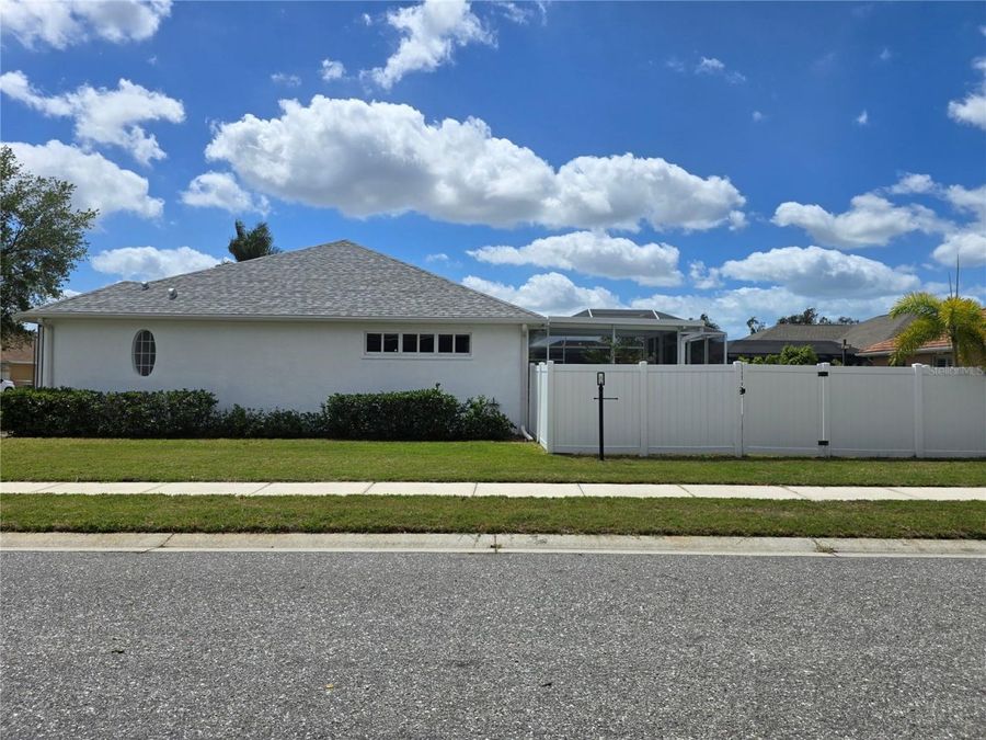 Property Image 59