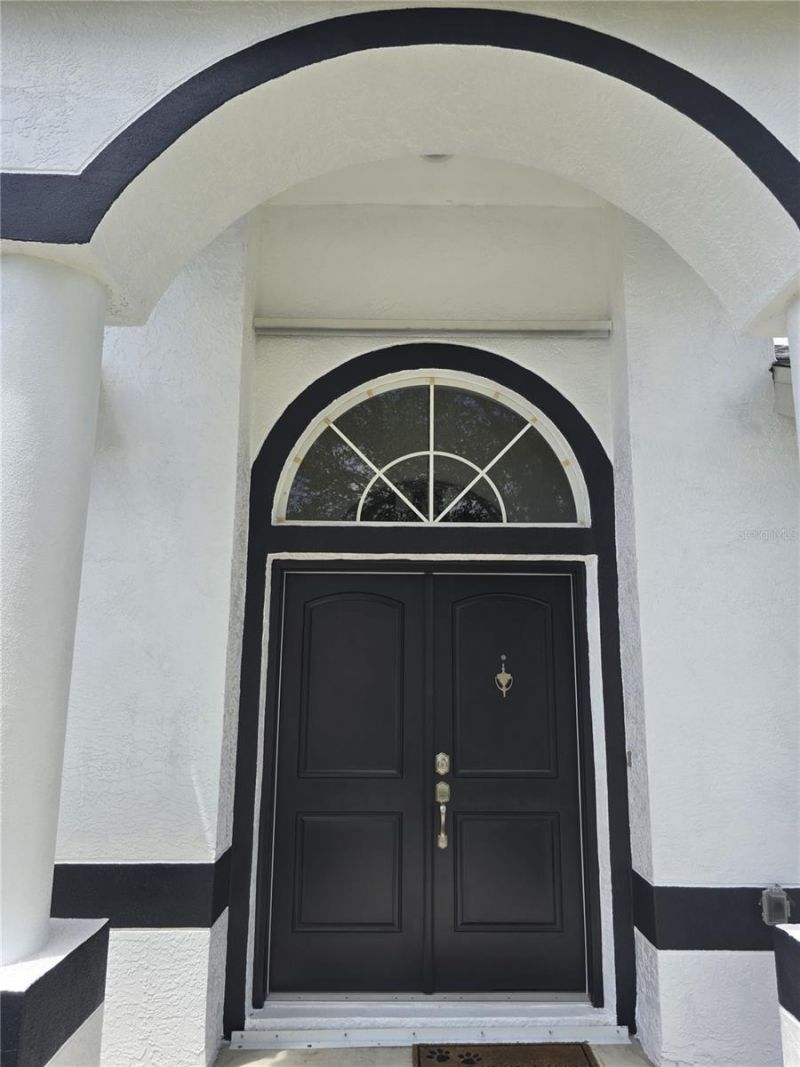 7404 38th Court E, Sarasota, FL 34243 Photo