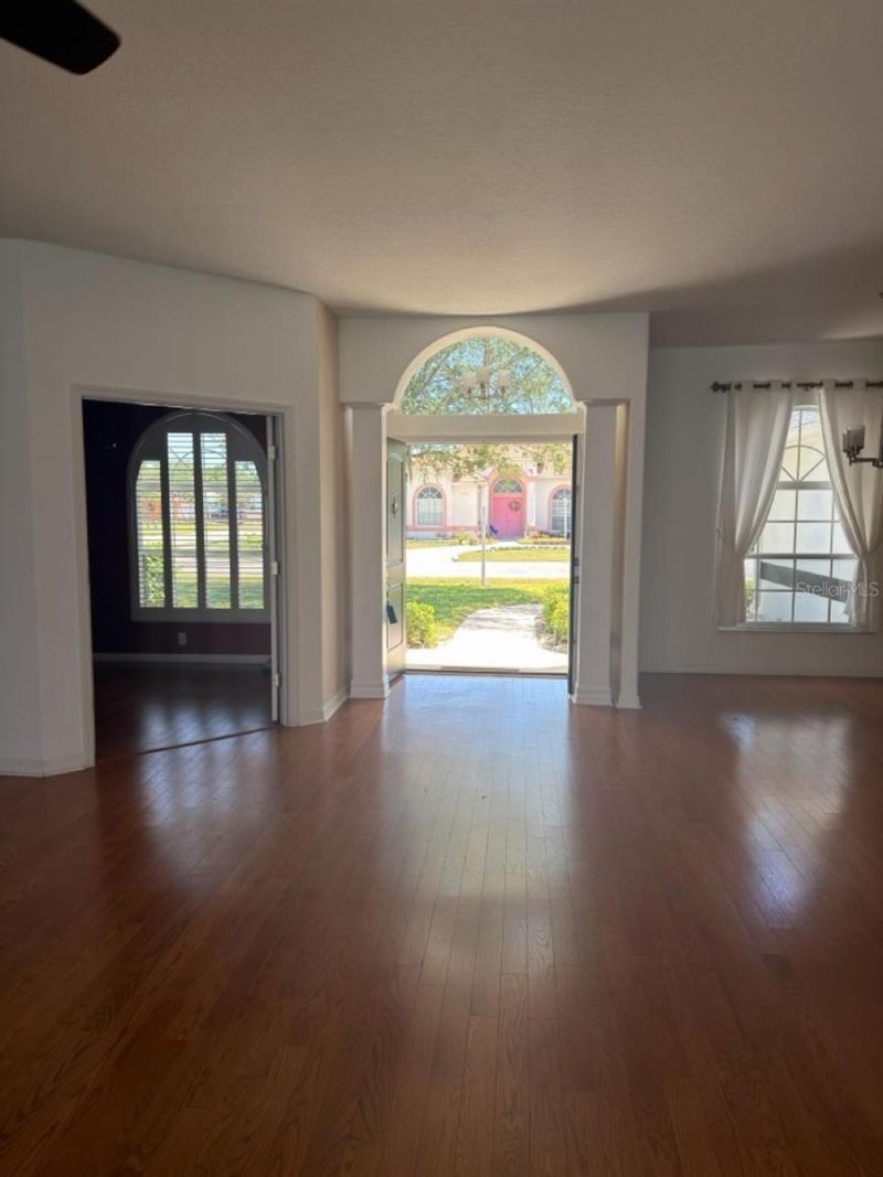 7404 38th Court E, Sarasota, FL 34243 Photo