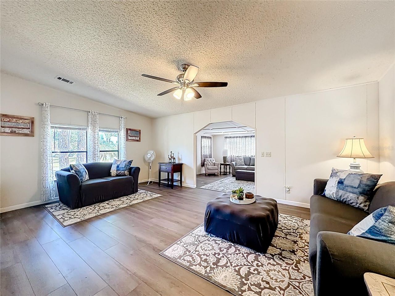 1690 Elkhart Circle, Tavares, FL 32778 Photo