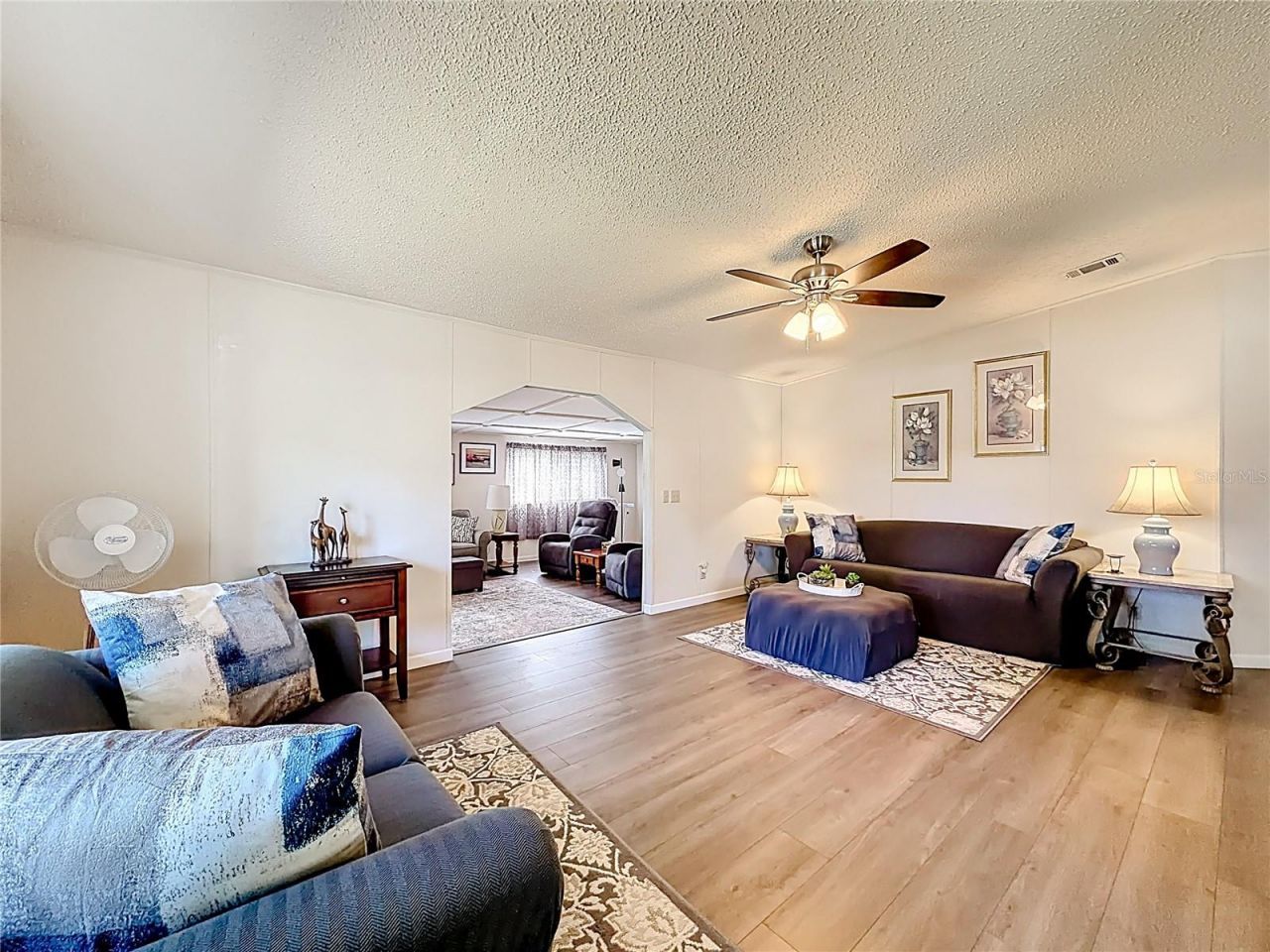 1690 Elkhart Circle, Tavares, FL 32778 Photo