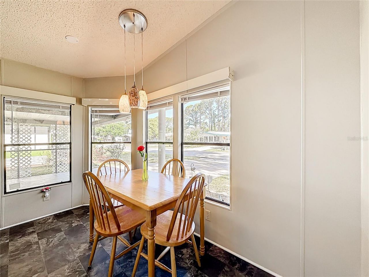 1690 Elkhart Circle, Tavares, FL 32778 Photo