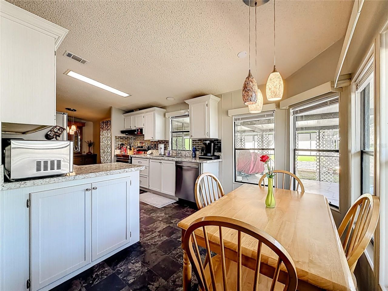 1690 Elkhart Circle, Tavares, FL 32778 Photo