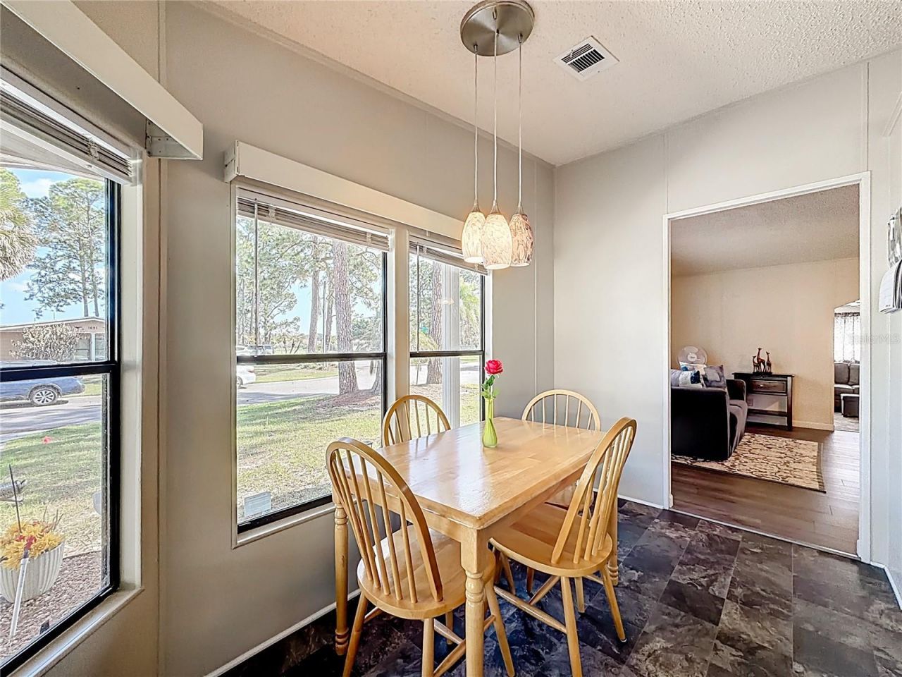 1690 Elkhart Circle, Tavares, FL 32778 Photo