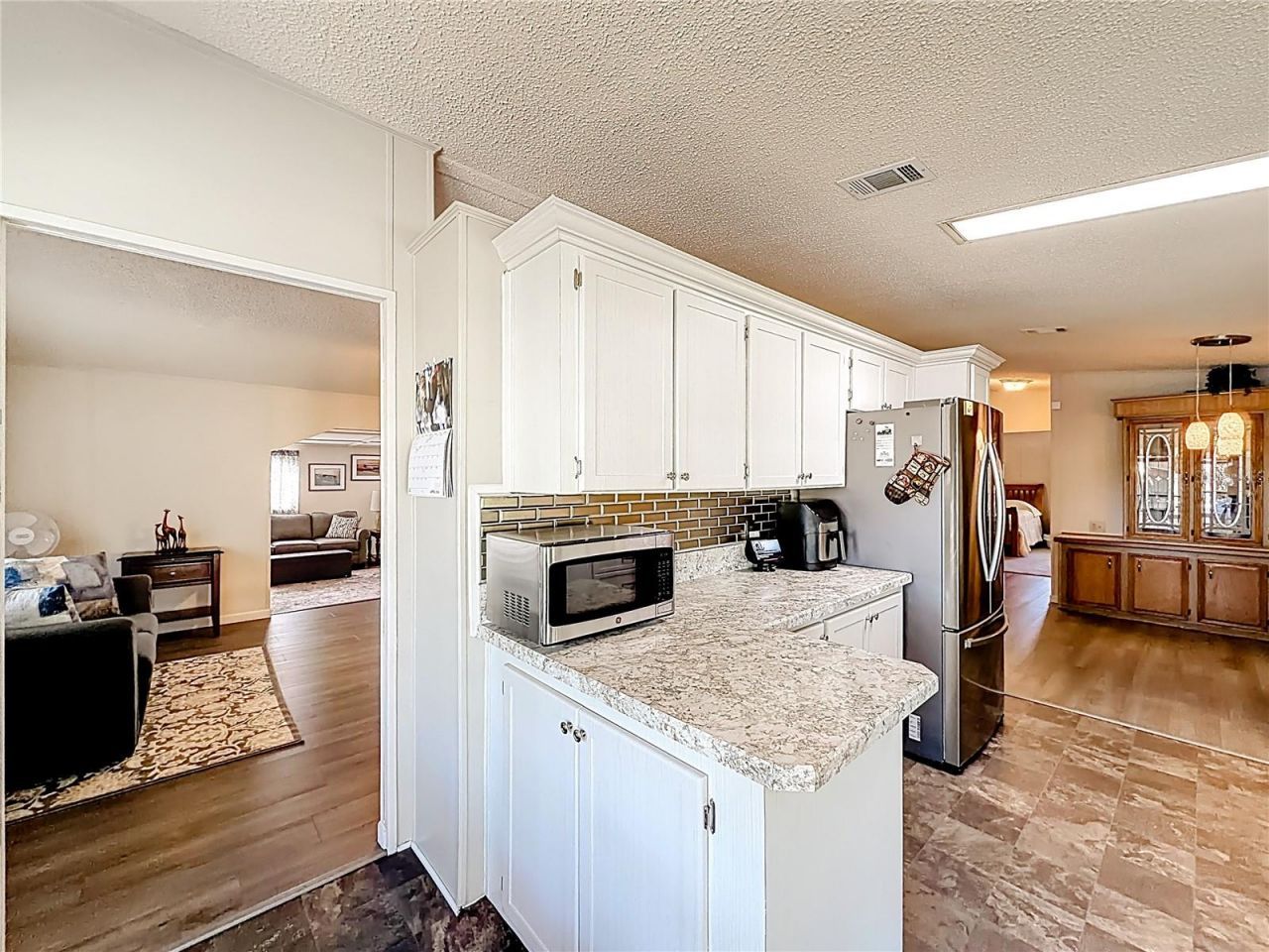 1690 Elkhart Circle, Tavares, FL 32778 Photo