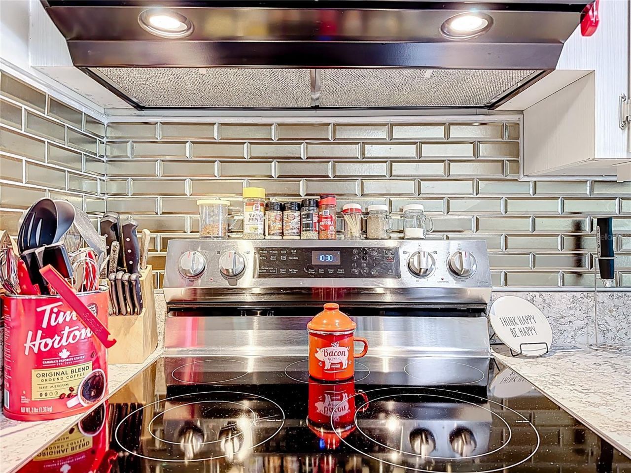 1690 Elkhart Circle, Tavares, FL 32778 Photo