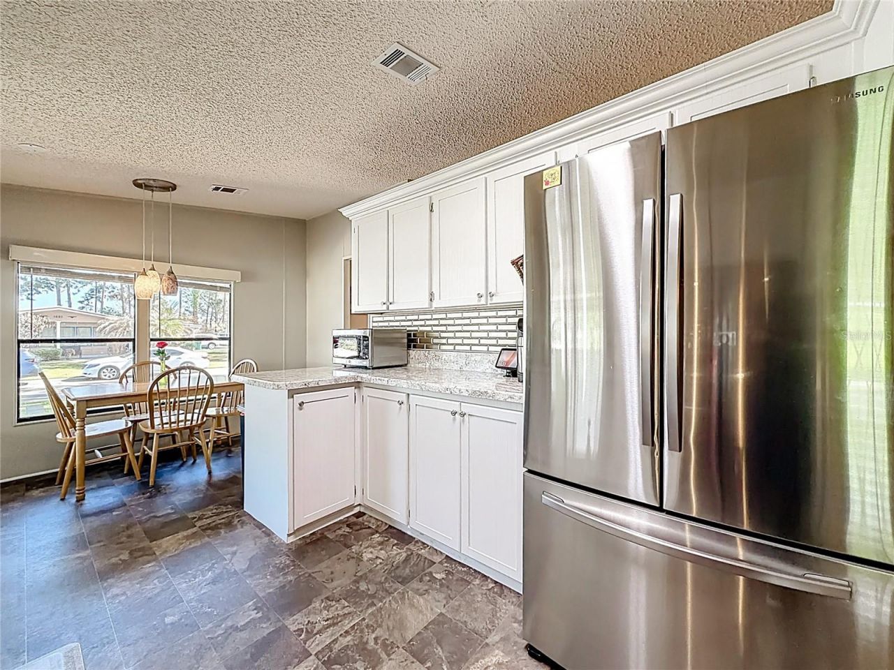 1690 Elkhart Circle, Tavares, FL 32778 Photo