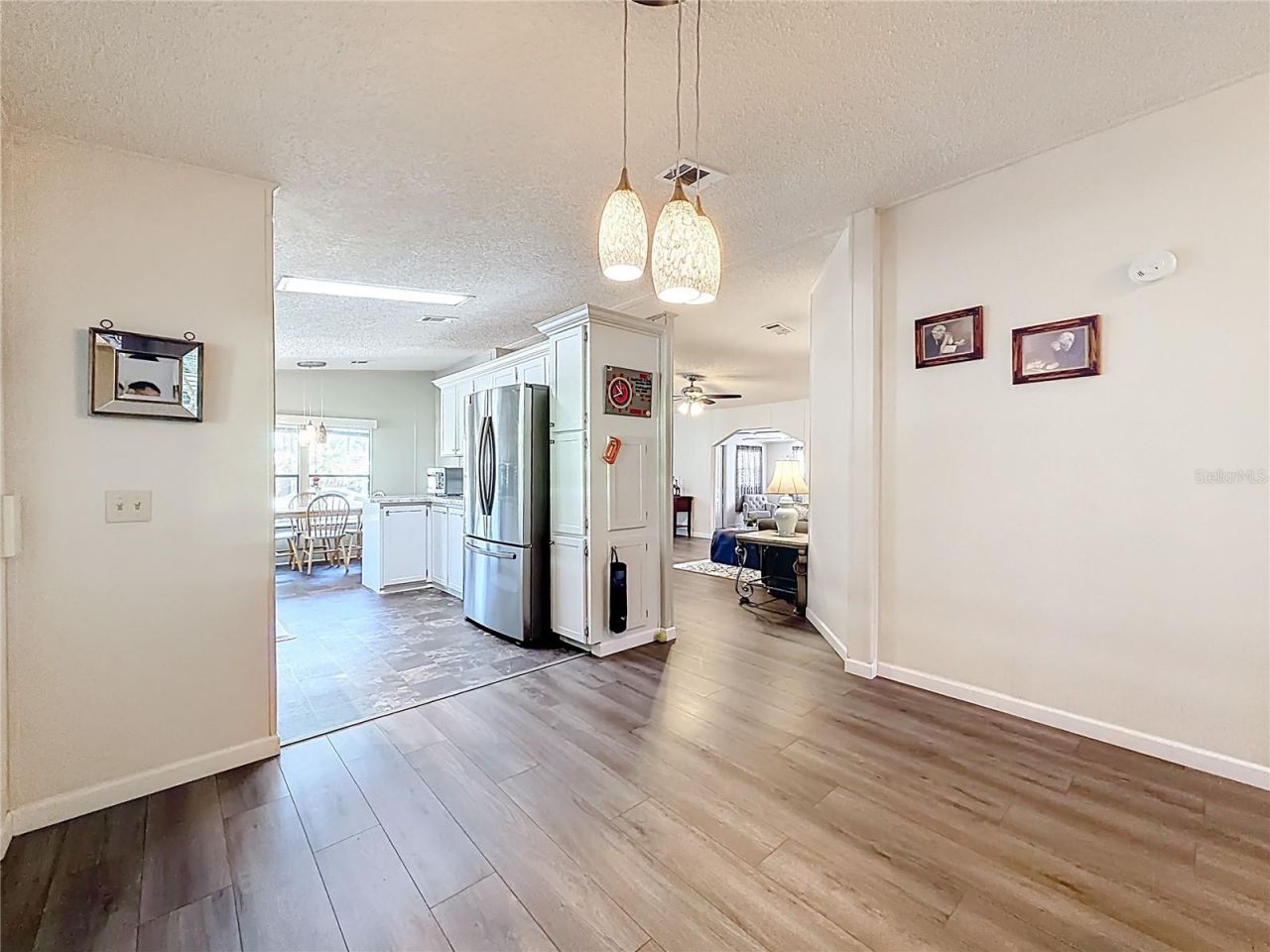 1690 Elkhart Circle, Tavares, FL 32778 Photo