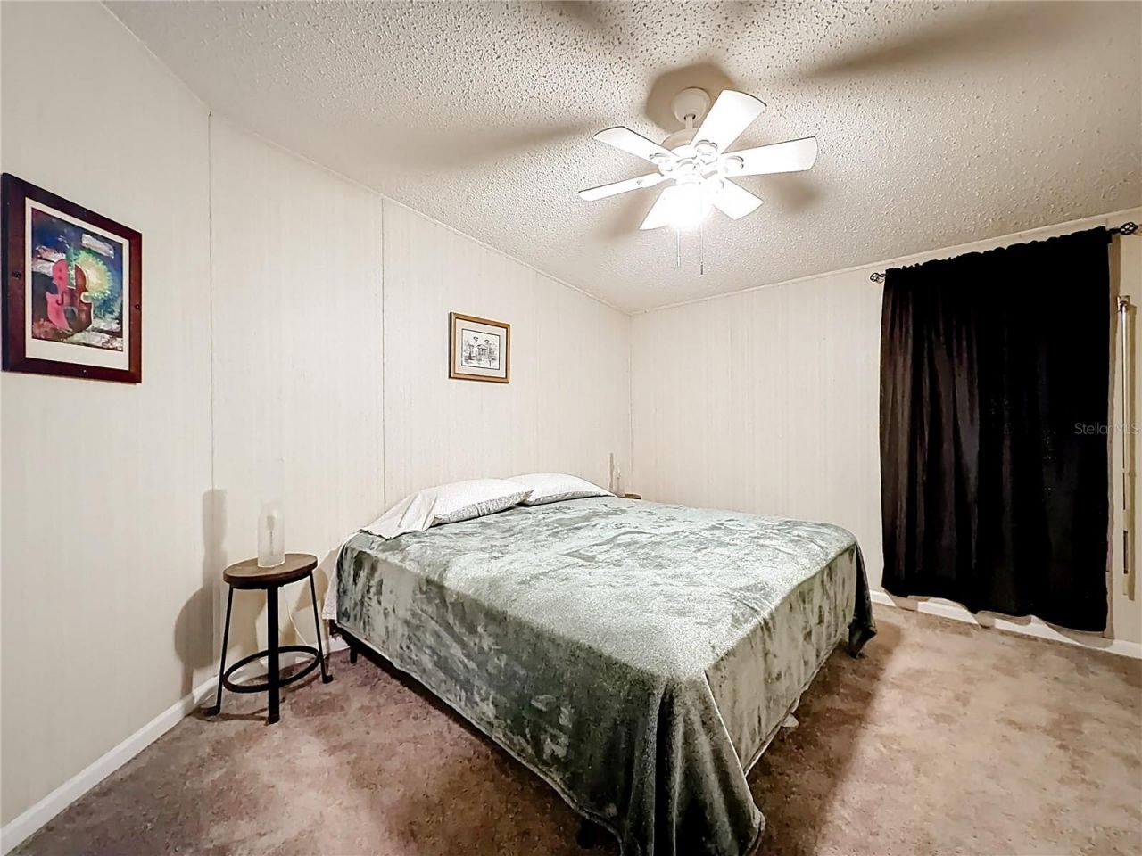 1690 Elkhart Circle, Tavares, FL 32778 Photo