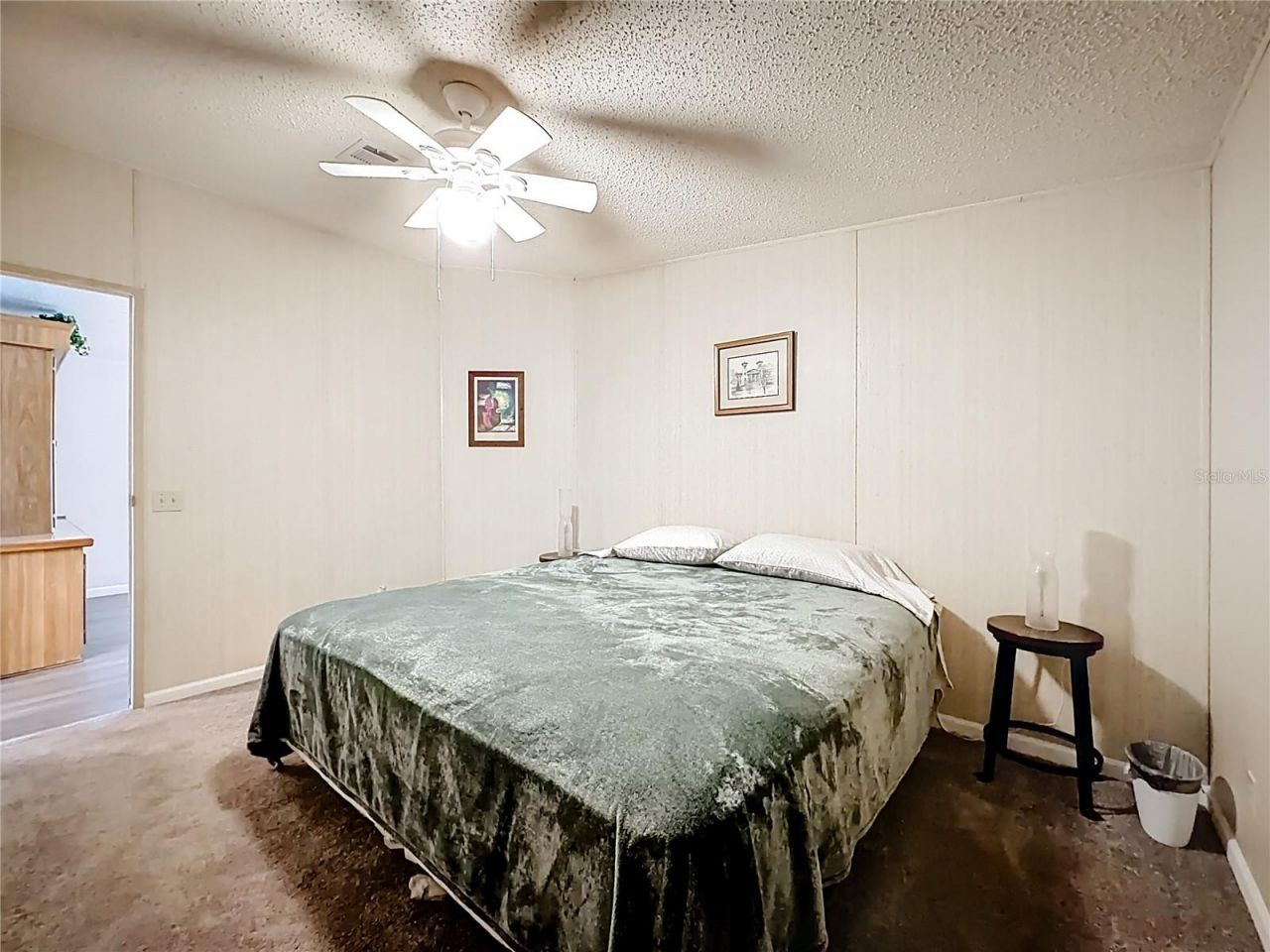 1690 Elkhart Circle, Tavares, FL 32778 Photo