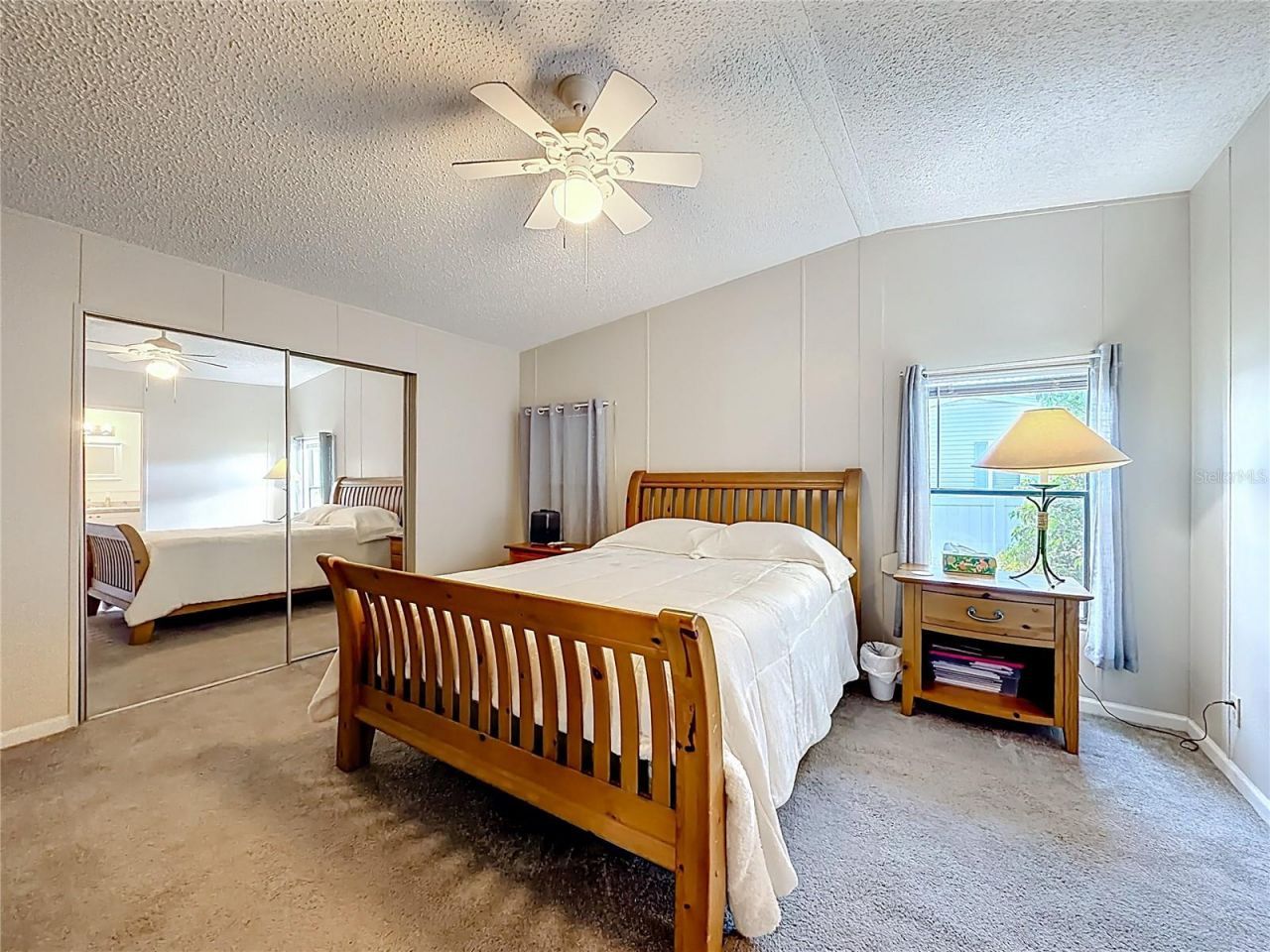 1690 Elkhart Circle, Tavares, FL 32778 Photo