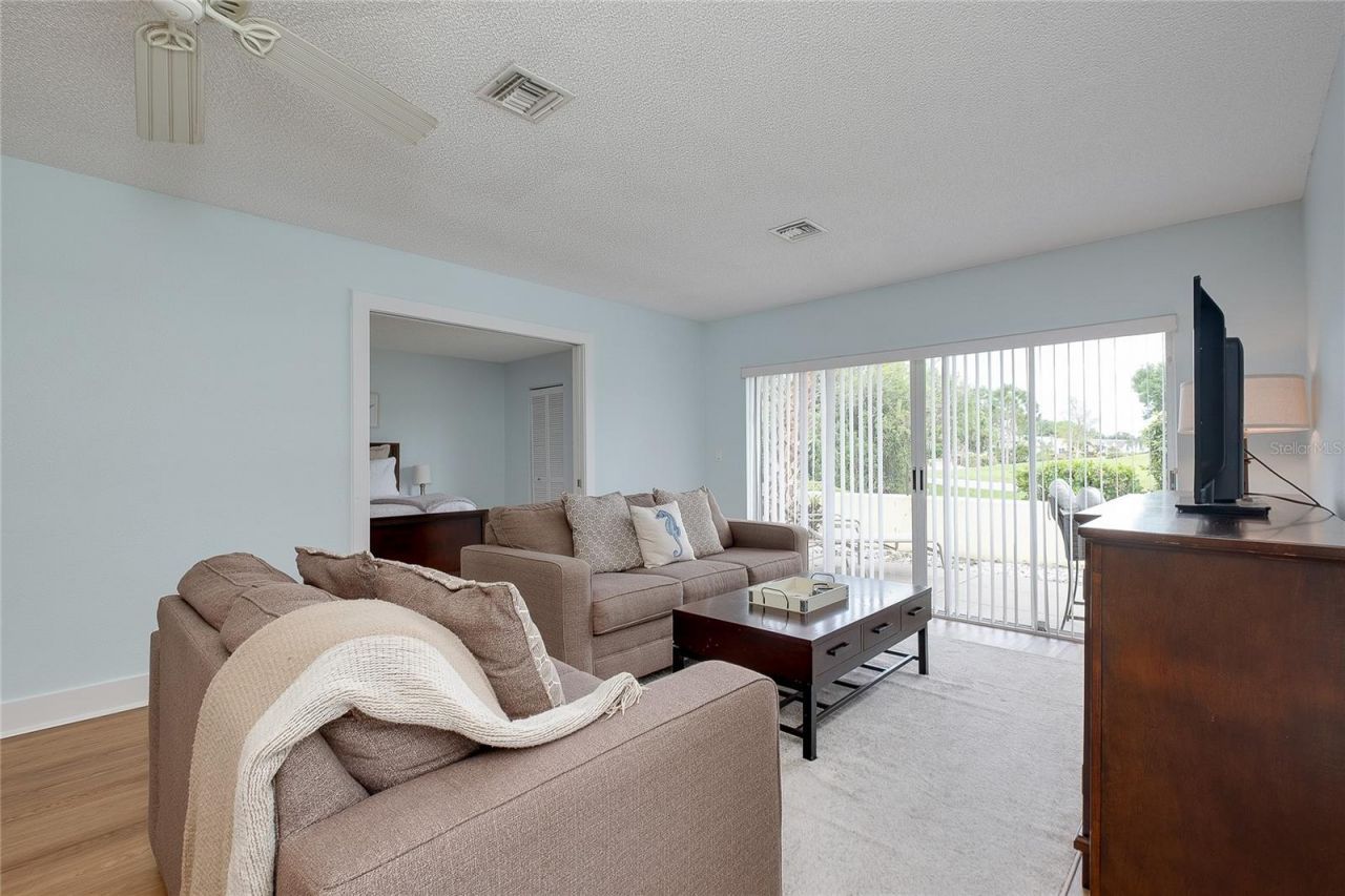 303 Wexford Terrace, Unit 183, Venice, FL 34293 Photo